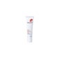 Exfoliac Nc gel 30ml