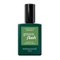 Manucurist Green Flash Vernis à Ongles Artichaut 15 ml