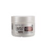 Thader Pharma Masque Reconstructeur Intensif 200 ml