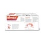 Elmex Anti-Caries Professional Dentifrice 2x100ml