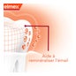 Elmex Anti-Caries Professional Dentifrice 2x100ml
