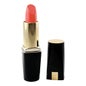 Etre Belle Lèvre Pure Lip Mate 01