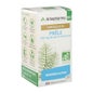 Arkopharma Arkogélules Prêle Bio 45 Gélule