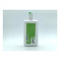 ISDIN Nutradeica® Shampooing Pellicules Grasses 200 ml