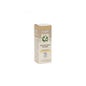 Haut-Segala Hle Monoi Tahiti 50ml