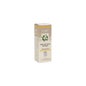 Haut-Segala Hle Monoi Tahiti 50ml