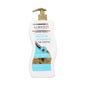 Lorenti Argan Oil Of Morocco Shampooing 1000ml