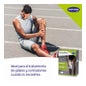Dermaplast Active Instant Ice Instant Instant Scrub Bag 15x25