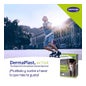Dermaplast Active Instant Ice Instant Instant Scrub Bag 15x25