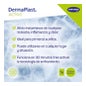 Dermaplast Active Instant Ice Instant Instant Scrub Bag 15x25