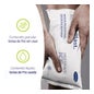 Dermaplast Active Instant Ice Instant Instant Scrub Bag 15x25