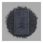 Monsieur Barbier Savon Charbon Visage & Corps 100g