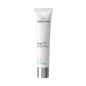 La Roche Posay Hyalu B5 Soin Anti-Rides 40ml