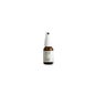 IVB Wellness D3+K2 SPRAY 15ml