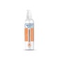 Lubrifiant Waterfeel Effet de chaleur 150ml