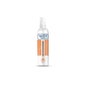 Lubrifiant Waterfeel Effet de chaleur 150ml