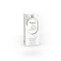 Vitry Pro Diamant Soin Réparateur 10ml