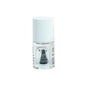 Vitry Pro Diamant Soin Réparateur 10ml