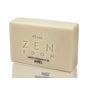 Radhe Shyam The Zen Room Savon au miel biologique 100g