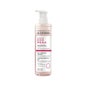 A-Derma Exomega Visage Gel Nettoyant Calmant 200 ml