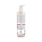A-Derma Exomega Visage Gel Nettoyant Calmant 200 ml