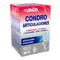 Urgo Condro Articulaciones 30 Días 60comp