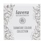 Lavera Signature Colour Ombre à Paupières Rosé Renaissance 02 3,2 g