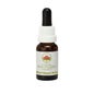 Australian Bush Flower Sturt Desert Rose Essence En Gouttes 15ml
