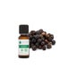 Voshuiles Huile Essentielle De Poivre Noir 5ml