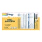 Solaray Mega Quercetin 600mg 30 Capsules Végétales