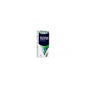 Biover Sirop de Sapin 250 ml