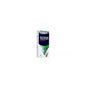 Biover Sirop de Sapin 250 ml