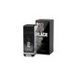 Carolina Herrera 212 Vip Black Eau De Parfum 200ml Vaporisateur