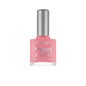 Deborah Vernis à ongles 7 jours N°793 8ml