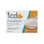 Tcd Floralactique 30 Capsules