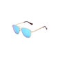 Hawkers Lax Polarized Karat Clear Blue 1ut