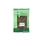 Plameca Menta Piperita Triturada 10g *
