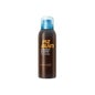 Piz Buin™ Protect&Cool SPF 15+ mousse 150 ml