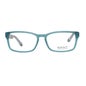 Gant Gafas de Vista GA3069-091-55 55mm 1ud