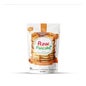 Clean Foods Raw Pancake Caramel 425g