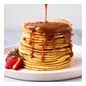 Clean Foods Raw Pancake Caramel 425g