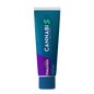 Fisiocrem Cannabis Crème 60ml