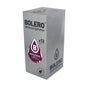 Bolero Préparation Pour Boisson Saveur Grenade 12 Sachets