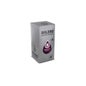 Bolero Préparation Pour Boisson Saveur Grenade 12 Sachets