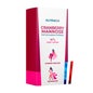Nutri & Co Cranberry Mannose 10 Sticks