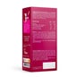 Nutri & Co Cranberry Mannose 10 Sticks