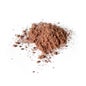 Nutri & Co Cranberry Mannose 10 Sticks