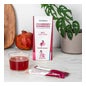 Nutri & Co Cranberry Mannose 10 Sticks