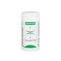 Micronutrition Ciculavital 60 Cap 60