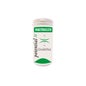 Micronutrition Ciculavital 60 Cap 60